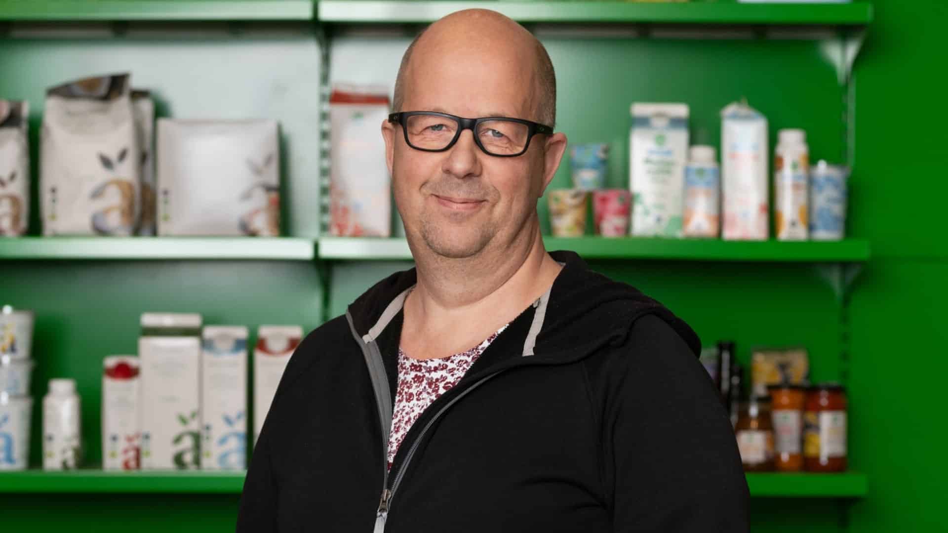 coops-h-llbarhetschef-vi-v-gar-problematisera-och-komplicera